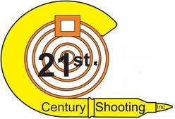 21st Century Shooting