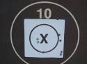 Andy Murtagh\'s Light Gun Score World Record